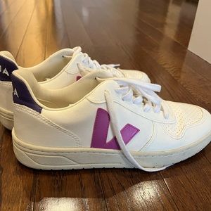 Veja Sneakers size 41